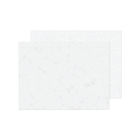 Go Secure C4 Documents Enclosed Plain Envelope, Pack of 500 - PDE50