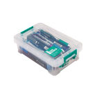 StoreStack 0.8 Litre Storage Box | RB90118