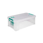 StoreStack 7.5 Litre Storage Box | RB00817