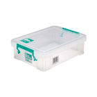 StoreStack 2.3 Litre Storage Box | RB90119