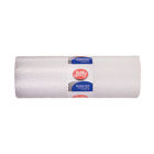 Jiffy Small Bubble Wrap Roll 500mm x 10m - BROC37781