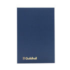 Guildhall Account Book 80 Pages 7 Cash Columns 31/7 1019