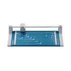 Dahle Personal A4 Rolling Trimmer - DAH00507-24040