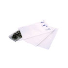 Ampac White 170 x 245mm Extra Strong Padded Envelopes, Pack of 100 - KSB-2