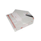 GoSecure Extra Strong 460 x 430mm Envelope (Pack of 25) - PB08224