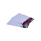 Go Secure Extra Strong C5 Opaque Polythene Envelopes - Pack of 100 - PB12222