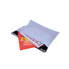 Go Secure Extra Strong Polythene Envelopes (Pack of 100) - PB26262