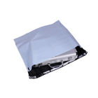 GoSecure Extra Strong 430 x 400mm Polythene Envelope (Pack of 100) - PB27272