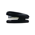 Black ABS Half Strip Stapler - WX01056