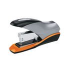 Rexel Optima 70 Heavy Duty Stapler - RX04809