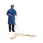 Scissor Action V Sweeper (Extends up to 1.6 metres wide) 102305