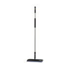 SYR Rapid Spray Mop Frame and Handle 993493