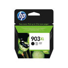 HP 903XL Ink Cartridge High Yield Black T6M15AE