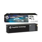 HP 973X Black PageWide Inkjet Cartridge High Yield L0S07AE