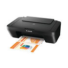 Canon PIXMA MG2550S All-in-One Printer 0727C008