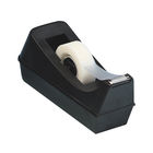 Q-Connect Black Small Tape Dispenser - KF01294