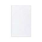 Minigrip Bag 150x225mm Clear (Pack of 1000) GL-11