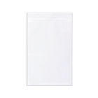 Re-Sealable Clear GL-11 Minigrip Bag, 150 x 230mm - Pack of 1000