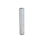 Lightweight Clear Stretch Wrap 400mm x 250m - MA14581