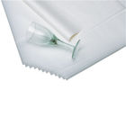 Flexocare White Tissue Paper, 500 x 750mm - 480 Sheets -362030002