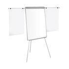 Bi-Office Design Tripod Easel A1 White EEA4600046