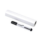 Legamaster Magic Chart Roll White 600x800mm 1591-00