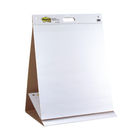 Post-it Super Sticky Table top Easel Pad (Pack of 6) 563