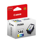 Canon CL-546 CMY Inkjet Cartridge 8289B001