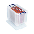 Really Useful 24 Litre Storage Box | 24C