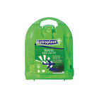 Wallace Cameron Green Micro Travel First Aid Kit 1044228