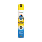 Pledge Multi Surface Cleaner 400ml Aerosol