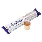 Cadbury Autocup Drinking Chocolate (Pack of 25) A04256