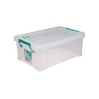 StoreStack 10 Litre Storage Box | RB90123