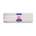 Jiffy Special Clear Bubble Wrap Roll 600mm x 25m - JB-S20L-0600