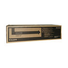 Kyocera TK-6705 Black Toner Cartridge