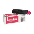 Kyocera TK-580M Magenta Toner Cartridge 1T02KTBNL0