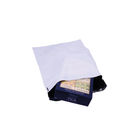 Strong Polythene Opaque Mailing Bag, 400x430mm - Pack of 100 - KSV-MO5