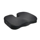 Kensington Premium Cool Gel Seat Cushion Black K55807WW