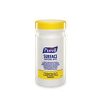 Purell Surface Sanitising Wipes (Pack of 200) 95104-06-EEU