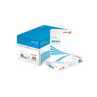 Xerox Business A4 White Paper 80gsm (Pack of 2500)