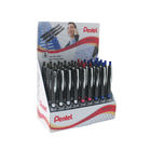 Pentel Assorted Oh! Gel Pens Display (Pack of 36) K497/3D