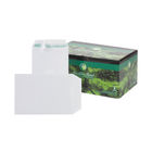 Basildon Bond C5 Pocket Envelope Plain White (Pack of 500) - L80118