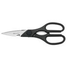 Westcott Multipurpose Scissors 210mm E-3010000