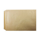 Q-Connect Manilla Self Seal C3 Envelopes 115gsm, Pack of 125 - 02505