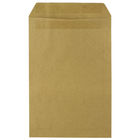 Manilla C4 Self Seal Envelopes 80gsm (Pack of 250) - WX3470