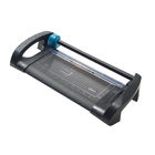 Avery A3 Aluminium Paper Trimmer - A3TR