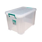 StoreStack 26 Litre Storage Box | RB11088