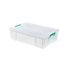 StoreStack 37 Litre Storage Box | RB75899