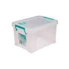 StoreStack 5 Litre Storage Box | RB90120