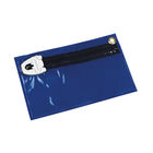 Versapak Blue Key Wallet - ZF1_T2SEAL